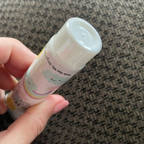 ✨ Body Glow Moisturizer (Vegan) - Picture 4 of 5